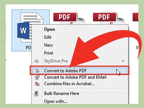 How To Reduce The Size Of Pdf File Printable Templates Free