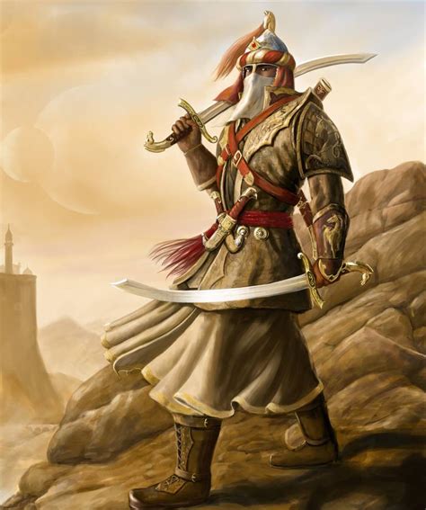 Caerin By Dashinvaine On Deviantart Fantasy Characters Fantasy Warrior Warrior