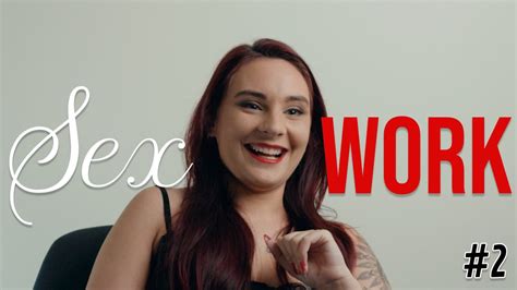 Ep2 The Biggest Challenges Facing Sex Workers Subscribe On Youtube For