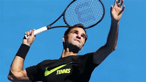 Roger federer's forehand is arguably the greatest forehand in the history of tennis. Close up and clear pictures of ATP serve grips. | Talk Tennis