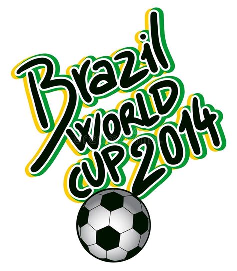 brazil world cup stock illustrations 4 915 brazil world cup stock illustrations vectors