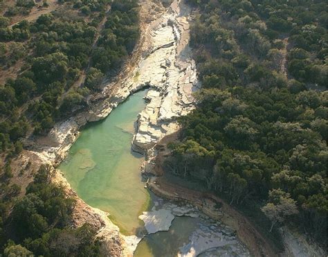 Canyon Lake Gorge Tour All You Need To Know Before You Go