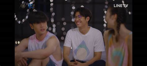 หอซ่อนรัก Ep 06 Yflix