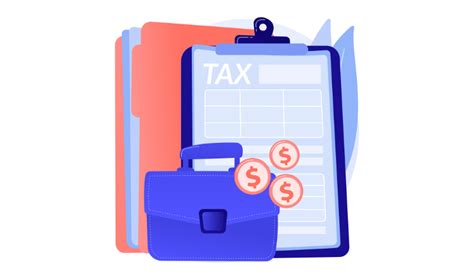 Qu Son Los Impuestos Directos Factura Com Blog