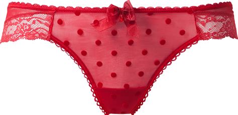 inti ms red christmas intimissimi intimissimi christmas lingerie red lingerie sugar