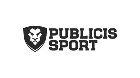 Le Groupe Publicis Annonce La Création De Publicis Sport Sport Stratégies