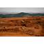 Madagascar Mining Chamber Criticises Plan To Raise Minerals Taxes 