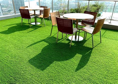 Artificial Turf Vancouver Synthetic Turf Vancouver
