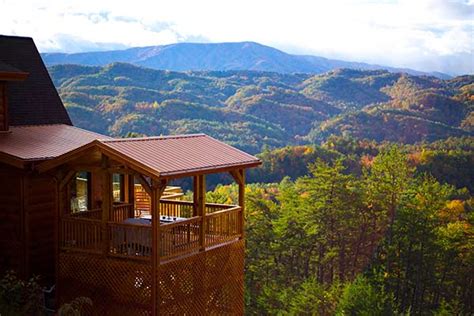 10 Must Do Activities In The Great Smoky Mountains