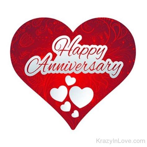Anniversary Quotes Love Pictures Images Page 18