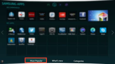 How do i activate pluto tv on my ps4? How to install an App in Samsung Smart TV? | Samsung Support India