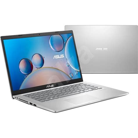 Asus Notebook Core I3 11th Gen Ram 4gb Ssd 512gb Shared Graphics Screen