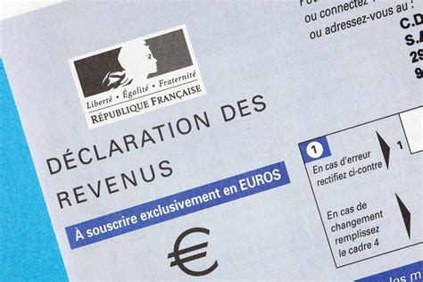 Impôts quelle est la date limite en Gironde pour déclarer ses revenus Actu Bordeaux