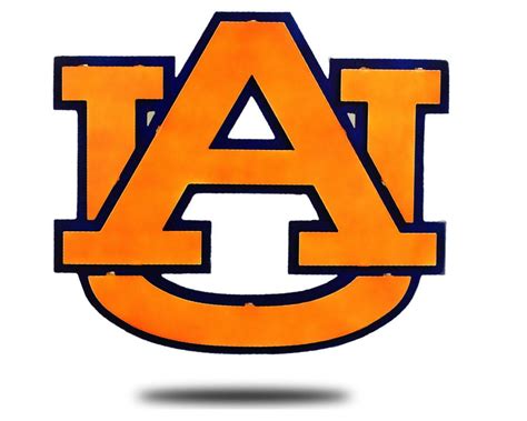 Auburn Logo Clipart 10 Free Cliparts Download Images On Clipground 2023