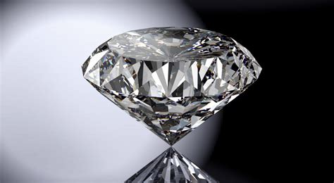 A diamond's quality depends on a combination of all the four cs. JWO Jewelers | The 4 C's Of Diamonds⎟JWO Jewelers⎟Roswell, GA