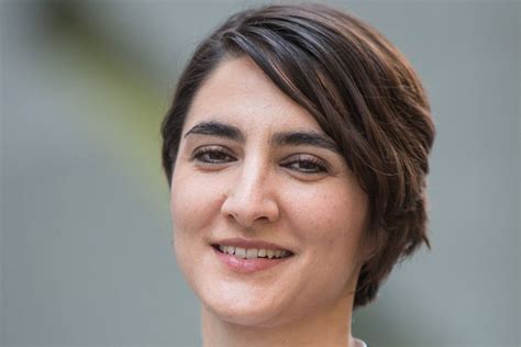 Dr Yasemin Shooman Deutschenfeindlichkeit Rechtsextremer Topos