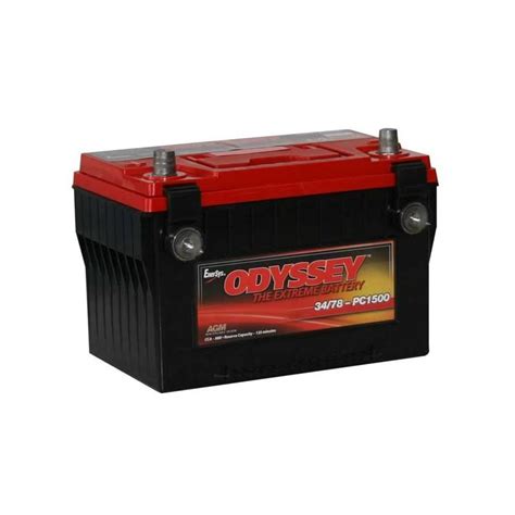 12 volt 30ah 32650 lithium deep cycle battery lithium ion battery 12v supplier lithium ion battery in rechargable battery solar lifepo4 battery pack 12v 30ah lfp 32650 cell 4s5p with connector 12. Odyssey Deep Cycle Battery 62 ah PC1500DT