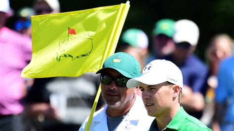 Masters Live Stream 2017 How To Watch Round 1 For Free