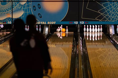 2019 Unified Bowling Finals 3 Special Olympics Michigan Flickr