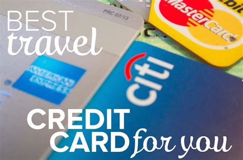 The best rewards credit card is one that makes it easy to earn and redeem rewards. 11 Tips To Find The Best Travel Credit Card For You