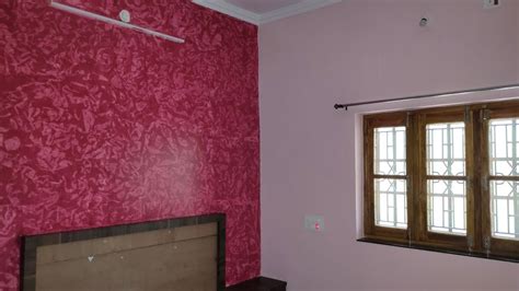 Latest Bedroom Hall Colour Combination Asian Paints Youtube