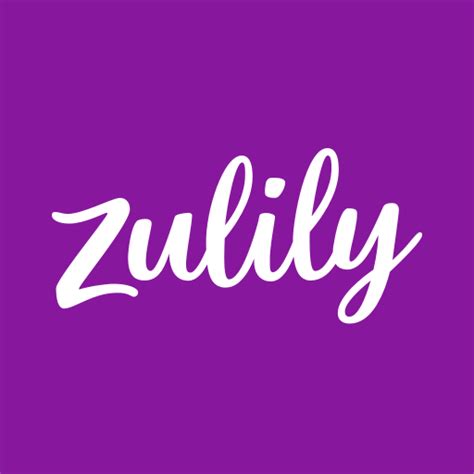 Zulily 5900 Apk For Android