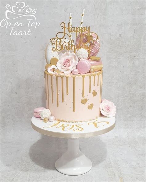 16th birthday cake ideas rose gold benita jeffrey