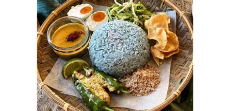 10 Malaysian Foods You Must Try Plan Your Trip Klia Ekspres