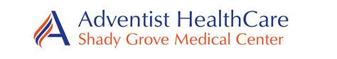 Shady Grove Medical Center Earns Certification In Breakthrough Stroke