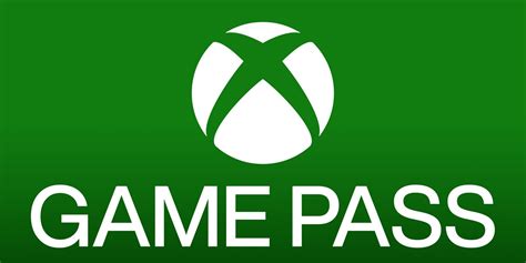 Xbox Game Pass Confirms New Game For January 18 2024