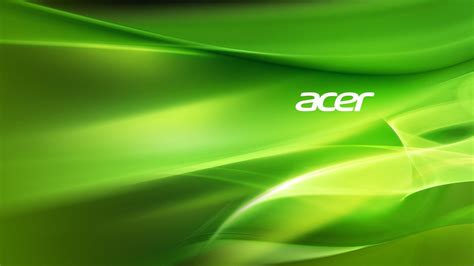 Acer Wallpapers 2016 Wallpaper Cave