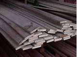 Images of Cold Rolled Stainless Steel Bar