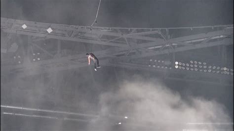 Kanye West Can Fly Youtube