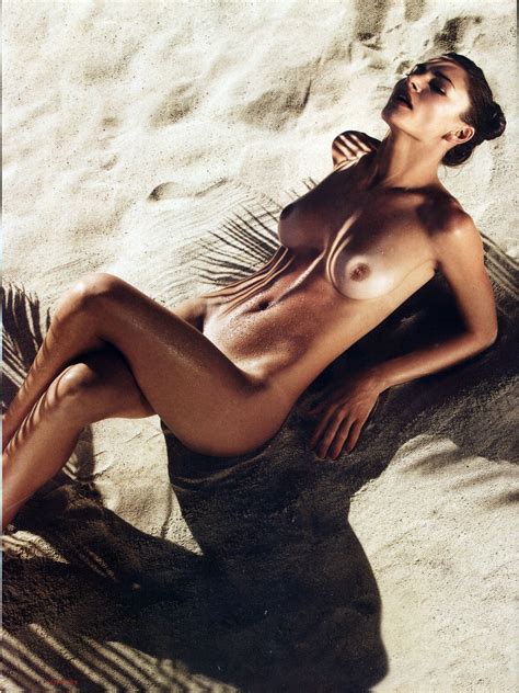Samantha Cannon Nude Leaked Photos Nude Celebrity Photos