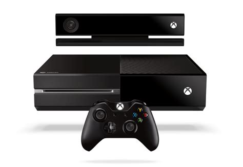 La Xbox One Retire La Connexion Obligatoire Et Autorise Le Prêt Et La Vente