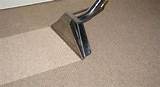 Pictures of London Carpet Steam Cleaning