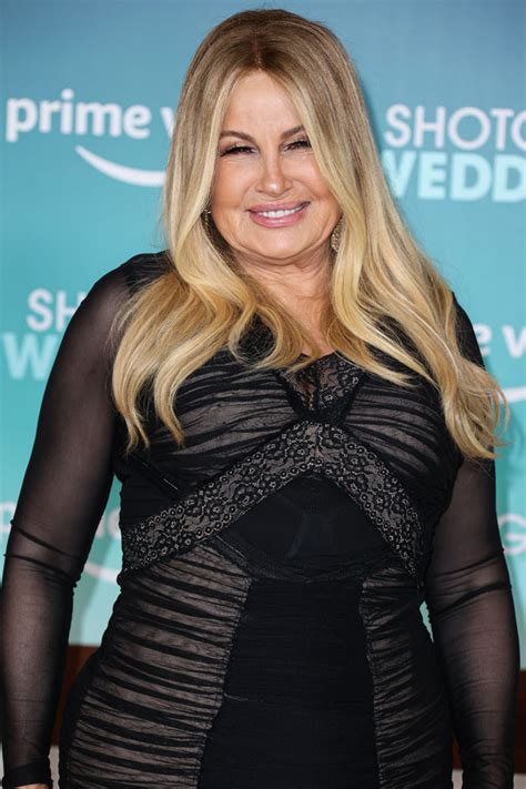 jennifer coolidge recites ‘jenny from the block to j lo in tiktok hollywood life