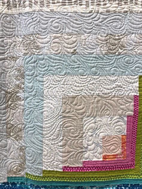 Putting It All Together Marmalade Dreams Quilt A Long Quilting