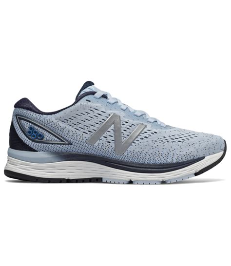 Buy New Balance Womans Off 63