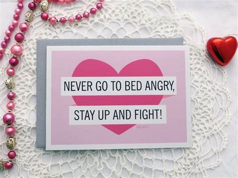 Funny Bridal Shower Quotes For Cards Shortquotescc