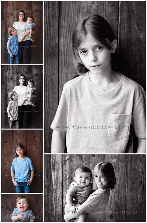 19 Child Photographer Bucks County Child Photographer Ideas Bucks