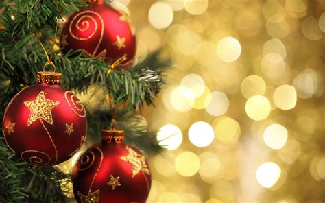Build A Better Holiday With These Christmas Events December 23 To 25