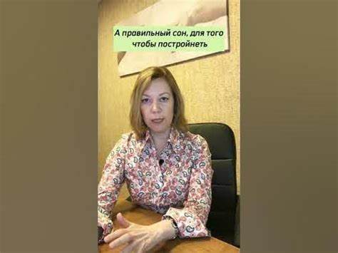 За сколько я похудею на 5 кг