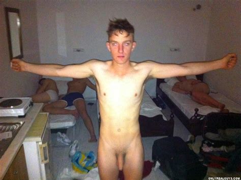 Naked Straight Man Hot Sex Picture