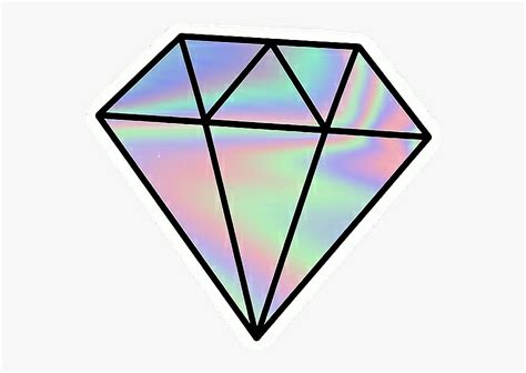Diamond Png Cartoon 16 Free Cliparts Download Images On Clipground 2023