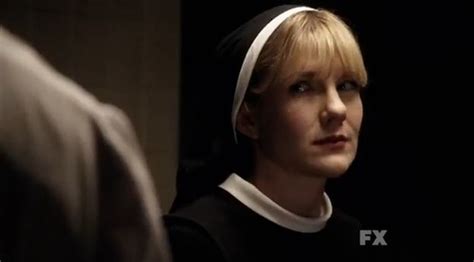 Watch Online American Horror Story Asylum Sister Mary Eunice Full Movie English Fullhd Online