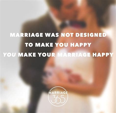 Trying to juggle alcoholism and marriage is tough because alcohol addiction can drain couples to the breaking point. Pin by Whitney Torres on Till Death | Love and marriage ...