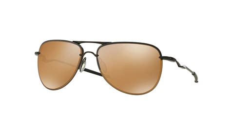 oakley tailpin oo4086 progressive prescription sunglasses free shipping over 49