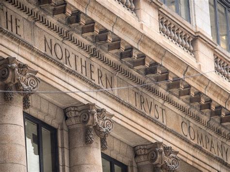 Signed into law on december 20, 2019, the secure act ushered qualified disaster distributions can be repaid within three years of receipt. Northern Trust institutional asset custody business loses its competitive edge