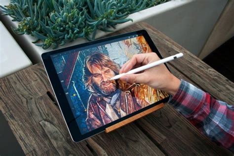 What Will The 2022 Ipad Pro Need To Be The Perfect Tablet Gearrice